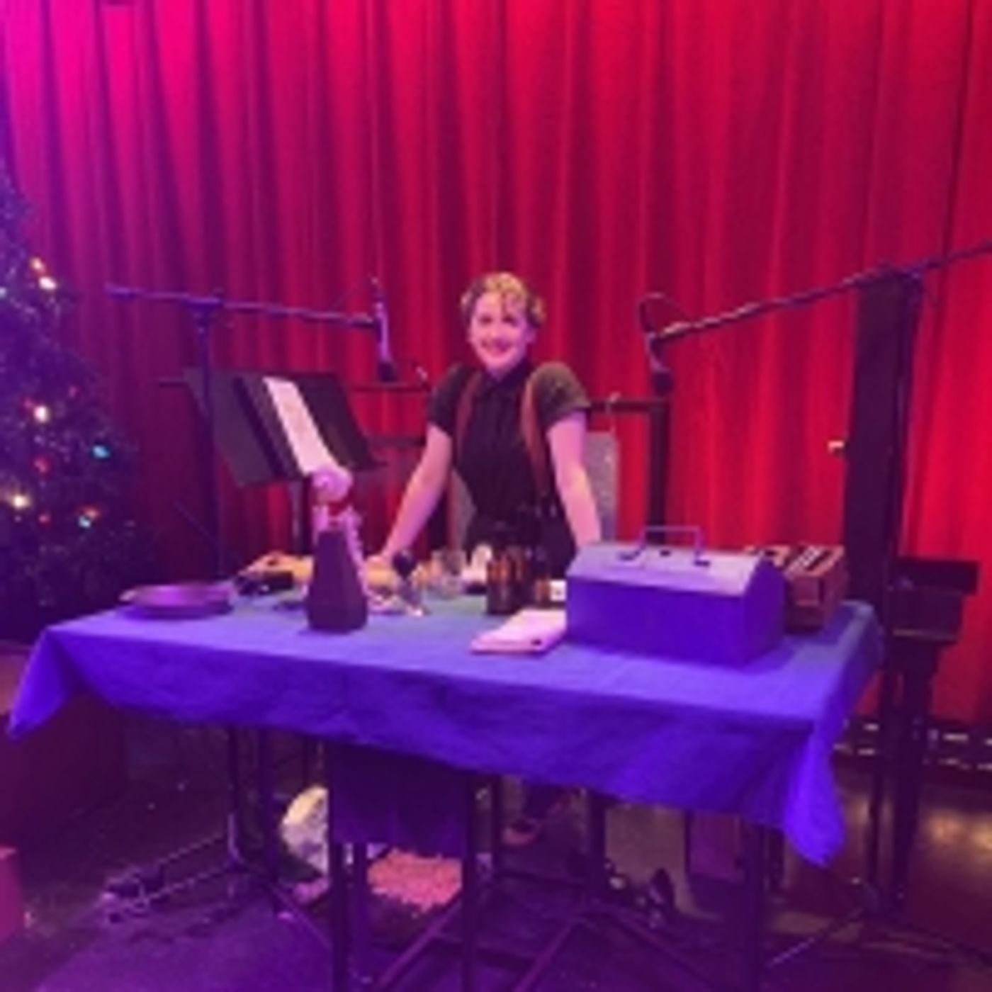 Student Blog: Defeating the Post-Pandemic Slump