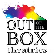 Richard Maltby, Jr. And David Shire's ABOUT TIME to Have Industry Concert Presentatio