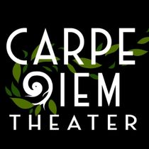 Carpe Diem Theater Showcase Comes to The Green Room 42 on July 19