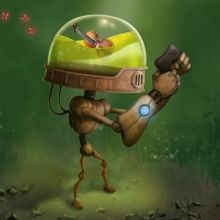 Houston Symphony Announces Video Games Performance