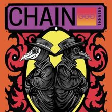 NY Premiere of John Patrick Shanley's BANSHEE is Coming to CHAIN SUMMER ONE-ACT FESTI