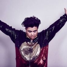 QPAC Announces Clancestry 2019 Program