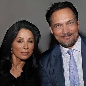 Interview: David Mendizábal of ALL MY SONS at Berkeley Repertory Theatre