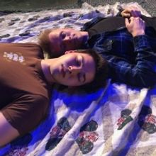 Cast Announced for Chicago Premiere of GIRLFRIEND at Pride Arts Center