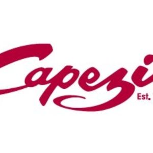 Capezio Dancewear Company Sold After 140 Years Interview