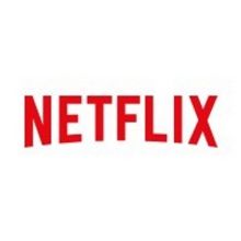 Netflix Announces Over 10 New Korean Originals