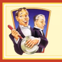 BWW Feature: BY JEEVES il nuovo appuntamento settimanale con Andrew Lloyd Webber su…