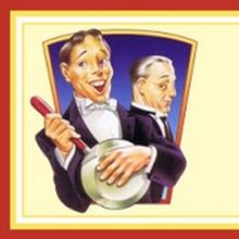 BWW Feature: BY JEEVES il nuovo appuntamento settimanale con Andrew Lloyd Webber su Y