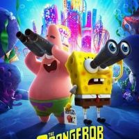 VIDEO: Watch THE SPONGEBOB MOVIE: SPONGE ON THE RUN Super Bowl Spot