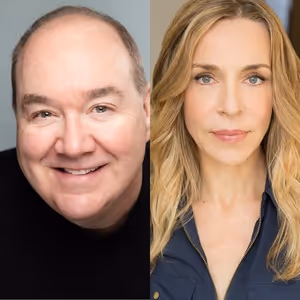 Ellen Harvey, Blake Hammond and More Will Join WICKED on Broadway