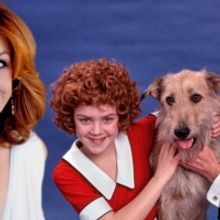 The Sun Will Come Out at Revolution Superfest in Central PA Next Month