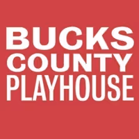Bucks County Playhouse to Return to Full Production; 2022 Season Announced!