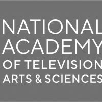 National TV Academy Launches Viewing Platform