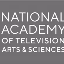 National TV Academy Launches Viewing Platform