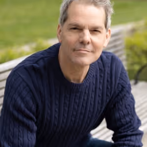 Shenandoah University To Hold Special Performance To Benefit SSMT Living Legacy…