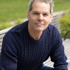Shenandoah University To Hold Special Performance To Benefit SSMT Living Legacy Endowment Fund