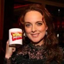 Wake Up With BWW 11/7: TINA - THE TINA TURNER MUSICAL Opens Tonight, and More!