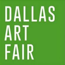 Dallas Art Fair To Launch DALLAS ART FAIR ONLINE