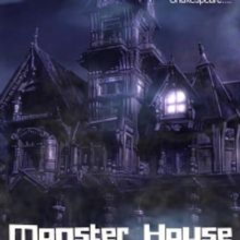 VIDEO: Fawn Re-Releases 'Monster House' In Time for Halloween