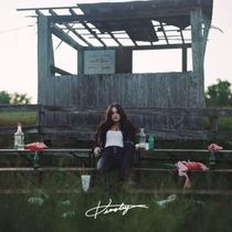 Kinsley to Release Debut EP LEARN TO LIVE, Shares Music Video