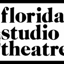 FST's Bowne's Lab Reopens For Dining With Live Entertainment