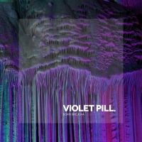 Boris Brejcha Delivers EP VIOLET PILL
