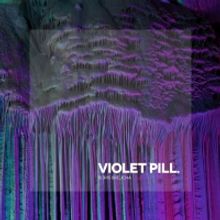 Boris Brejcha Delivers EP VIOLET PILL