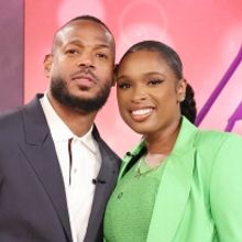 VIDEO: Marlon Wayans & Jennifer Hudson Talk RESPECT on THE JENNIFER HUDSON SHOW