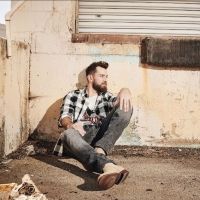 Chris Bandi To Make Grand Ole Opry Debut February 25