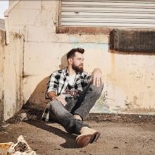 Chris Bandi To Make Grand Ole Opry Debut February 25