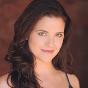 Additional Casting Announced for FINDING MADAME CURIE at MusiCoLab's Spotlight Series