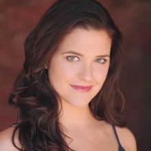 Additional Casting Announced for FINDING MADAME CURIE at MusiCoLab's Spotlight Series