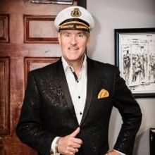Pelican Café To Host Memorable, Magical, Musical Rob Russell Birthday Celebration, J