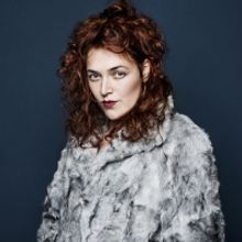 Jamila & The Other Heroes Release New Single 'Aliens In My Bed'
