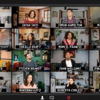 Kelsey Theatre Takes First Step Towards Diverse And Inclusive Theatre