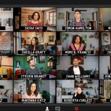 Kelsey Theatre Takes First Step Towards Diverse And Inclusive Theatre