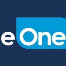 eOne Acquires International Rights to BETWEEN TWO WORLDS