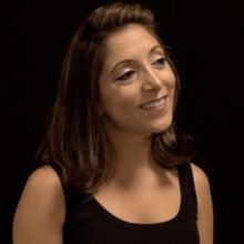 VIDEO: Christina Bianco Previews FUNNY GIRL In Paris