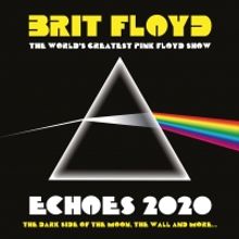 Brit Floyd Will Return To Hershey Theatre in Spring 2020