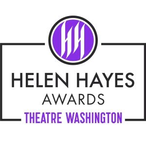 41st Helen Hayes Awards Set For Next Month