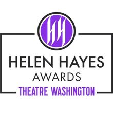 41st Helen Hayes Awards Set For Next Month