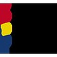 San Francisco Shakespeare Festival Announces Show Titles, Directors and Assistant Dir