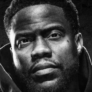 KEVIN HART: REALITY CHECK to Premiere on Peacock in July
