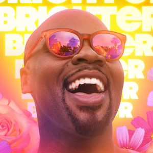 Michael James Scott to Release New Pop Single 'Brighter'