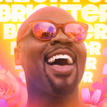 Michael James Scott to Release New Pop Single 'Brighter'