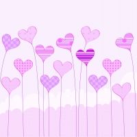VALENTINE'S DAY Gifting Time