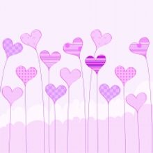 VALENTINE'S DAY Gifting Time