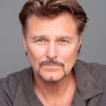 Greg Evigan Releases New Album Recorded With Royal Philharmonic Orchestra