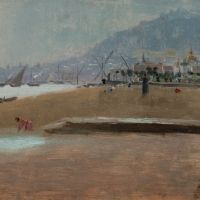 DAM To Premiere First Comprehensive Exhibition Examining France's Stylistic Impact…