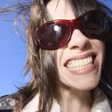 K.Flay Releases New Single ANTS Ahead of Evanescence Tour Dates